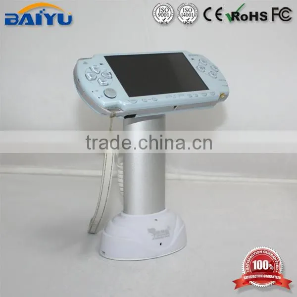 Wholesales Anti-theft Display Bracket for Retail photo-2