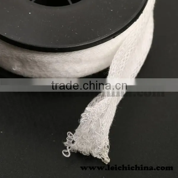 High Quality Carp Fishing Pva Mesh photo-5