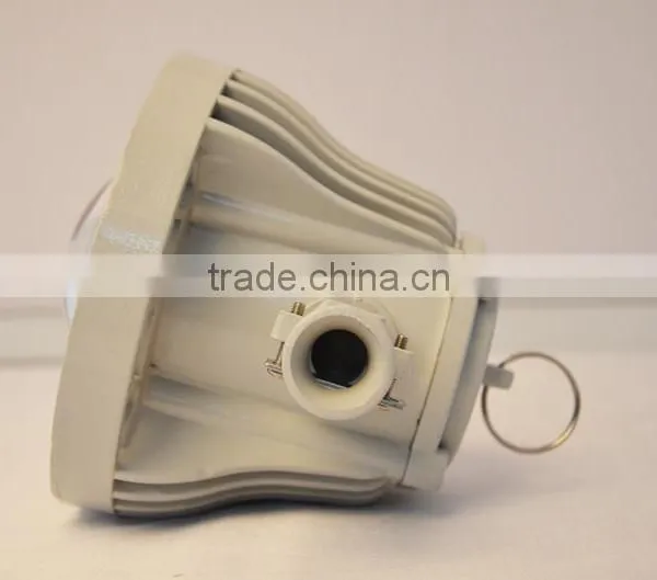 Led Mine Tunnel Light IP65 photo-3