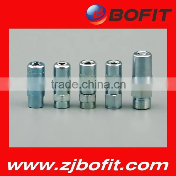 Supply Grease Coupler All Types You Need photo-6