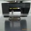 Lace Sewing Machine photo-2