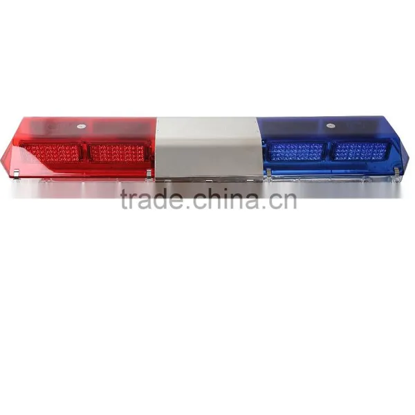72W Wholesale Cheap Mini Rotating Light Bar 20 Inch Led Light Bar photo-3
