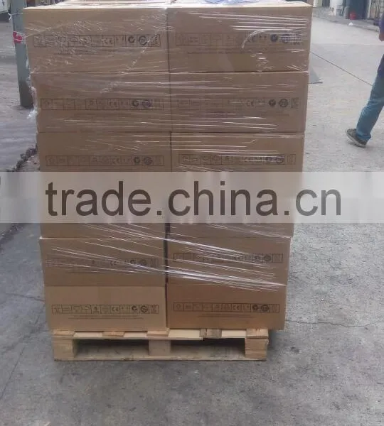 Cheap 500GB Sata3 Internal Hard Disk Drive Prices For Computer photo-6