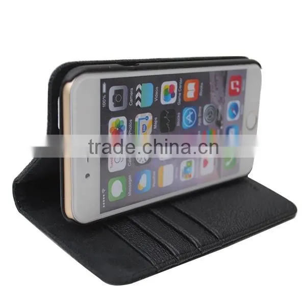 Hard Mobile Phone Case Manufacturer in Guangzhou photo-4