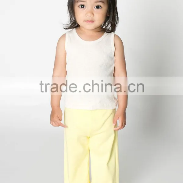 Latest Arrival Factory Supply! Baby Boys Clothing Set 2015 photo-2