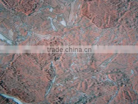 Self Adhesive Pvc Wall Paper M1504
