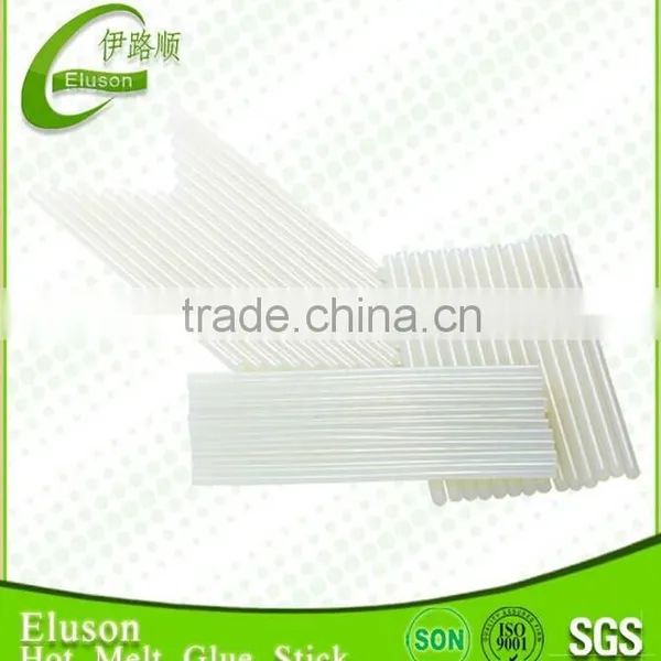 EVA Hot Melt Glue Stick for Packaging photo-2