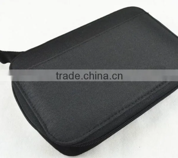 Wholesale Premium Quality Home Sewing Kit and Travel Sewing Kit photo-6