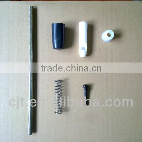 New Type Mini Slush Machine(CE,ISO9001) photo-6