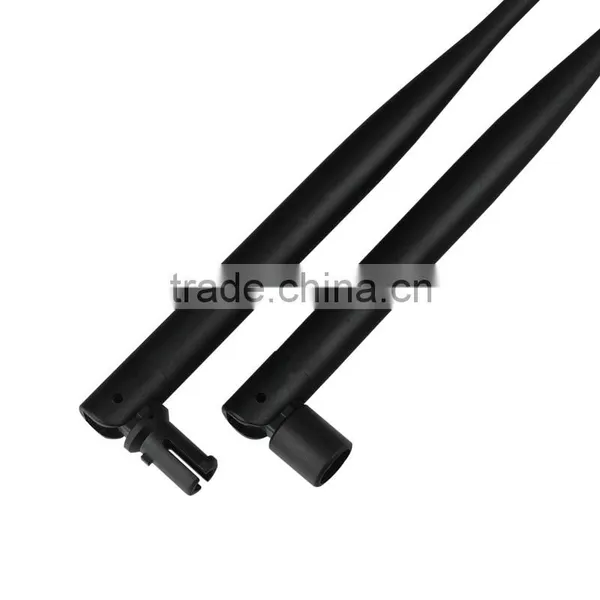 2016High Quality Wireless Router Wifi Antenna Digital TV Antenna photo-3