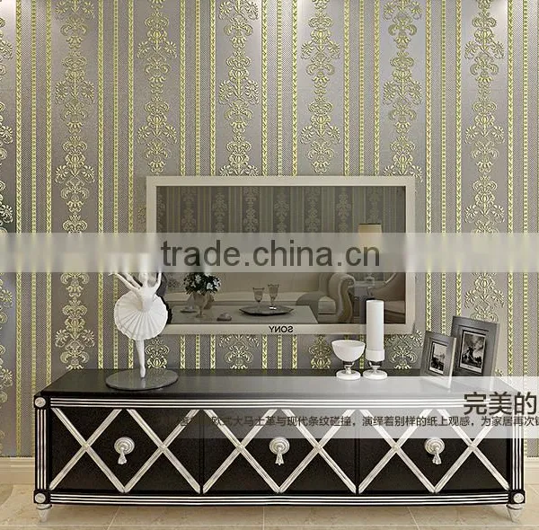 Home Interior Decoration Designer China Wallpaper photo-2