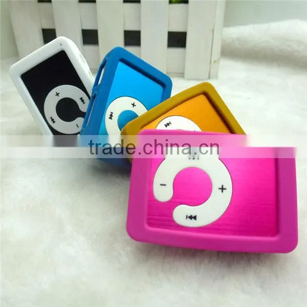 Quran Surah Mp3 Citroen c5 Radio cd Mp3 Mp3 Player With Built in Speaker Digital Mp3 Player