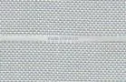 Wire Mesh Filter Cloth