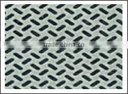 Etching Mesh