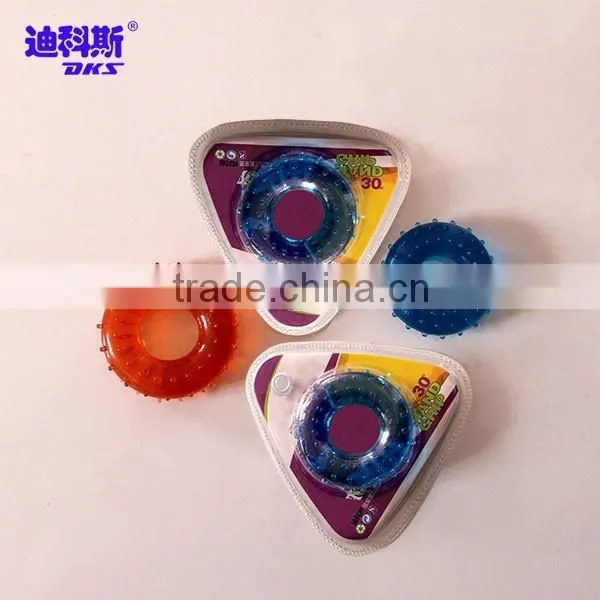Best Sale Hand Grip Power Training Ring photo-3