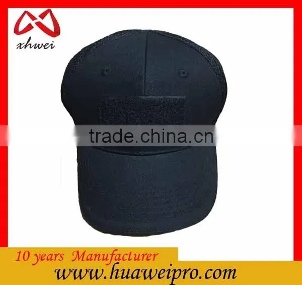 Made in China Oem Wholesale Promotional Baseball Caps Design Your Own Cap and Hat photo-3