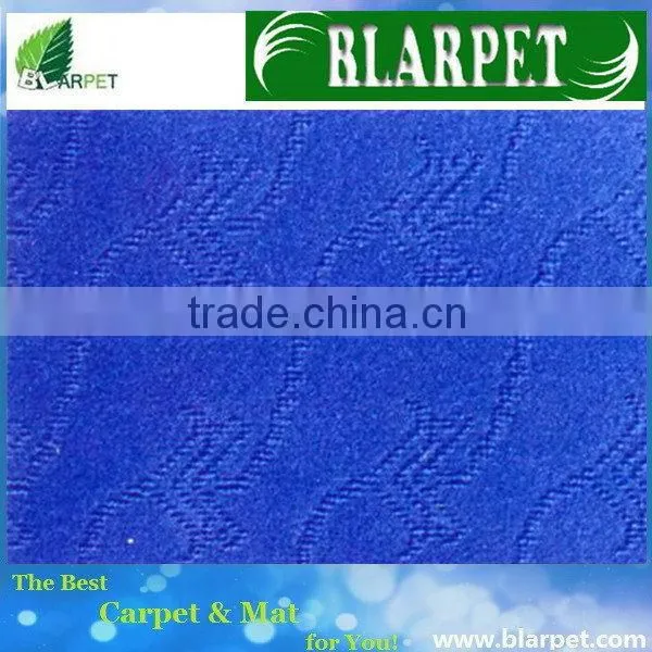 Latest Branded Jacquard Weave Rug photo-3