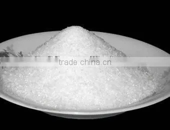 Cationic Polyacrylamide /PAM photo-2