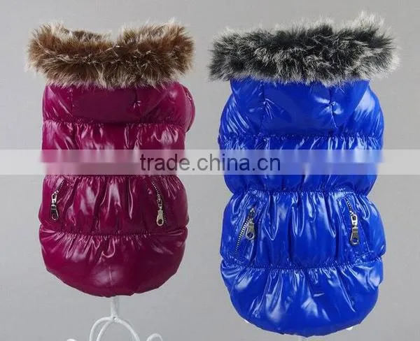 Wholesale Dog Clothes Pet Product Dog Accessories