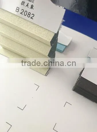 Blackout Top Down Bottom up Honeycomb Shades Curtains Horizontal Blinds photo-5