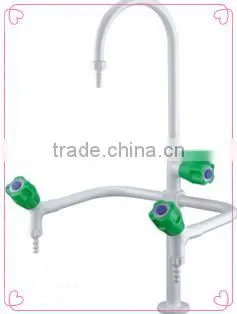Lab Accessories Reagent Rack photo-4
