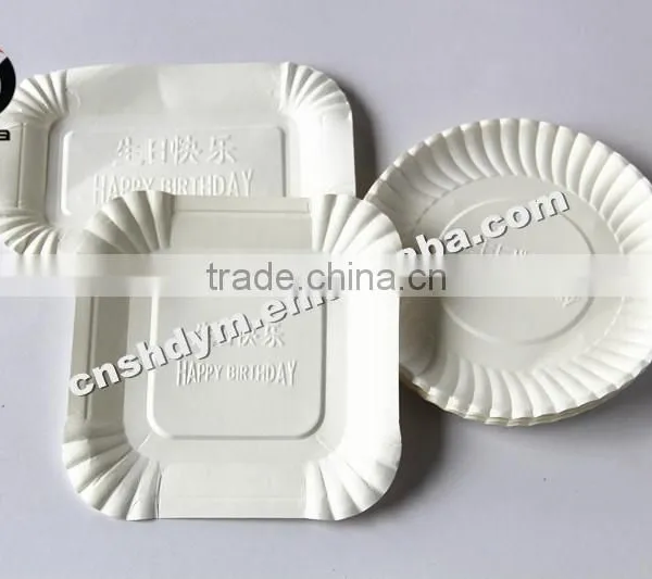 Cupcake Bases photo-5