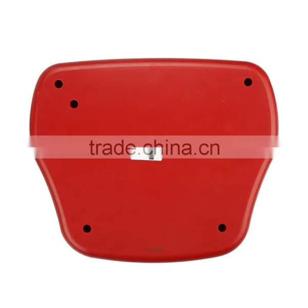 2015 High Quality AD900 Pro Auto Key Programmer With 4D Key Clone King Auto Scanner In Stock photo-3