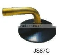 JS87C Motorcycle Tyre Valves