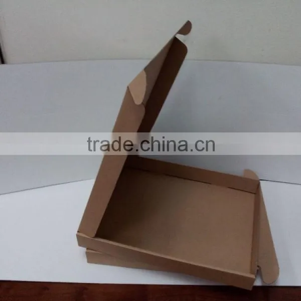 Die Cut Box for Packaging photo-3