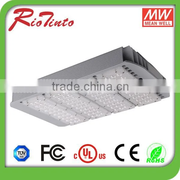 Best Selling Led Street Light Bulb Replacement for Outside photo-5