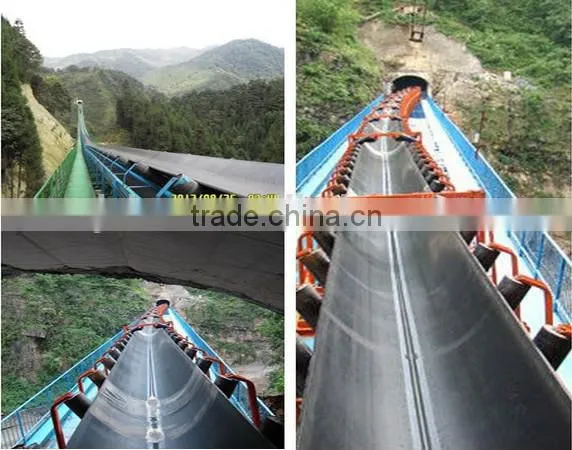 Chain for Chain Conveyor,conveyor System Manufacturer
