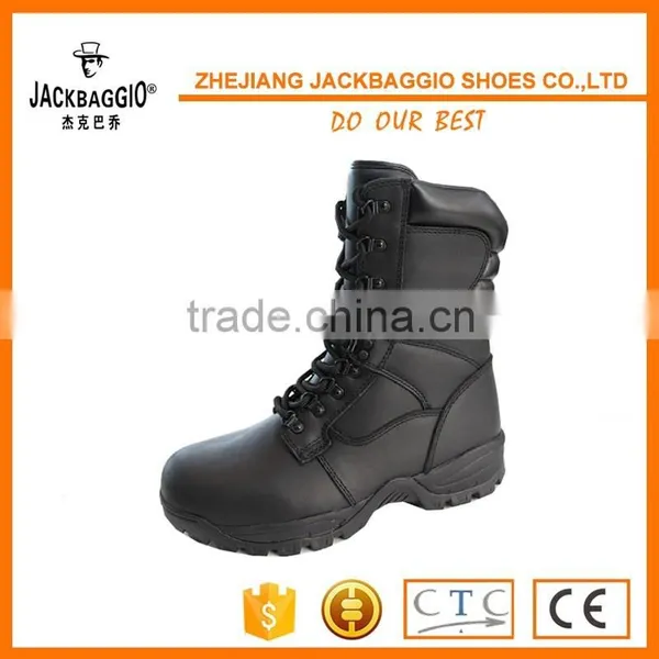 Safety Shoes S3,double Safety Safety Shoes,military Boots Prices Quality Choice photo-3