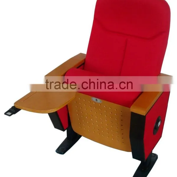 Auditorium Chair Vip Best Auditorium Chair Luxury photo-4