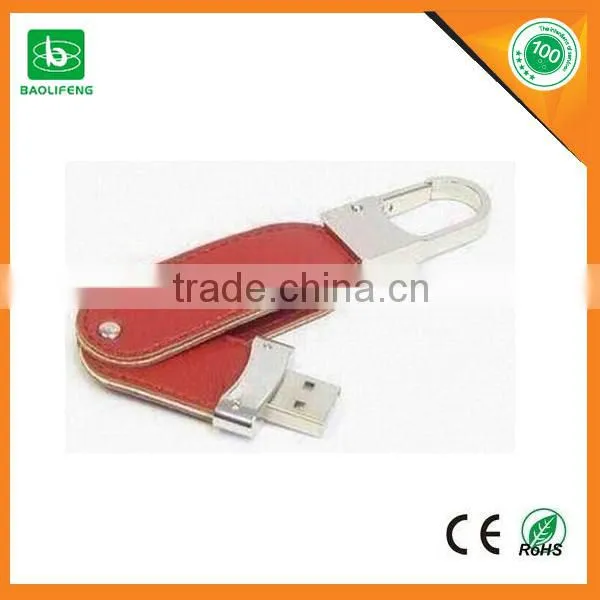 Usb Flash Drive Custom Usb Pen Drive Fastest Usb