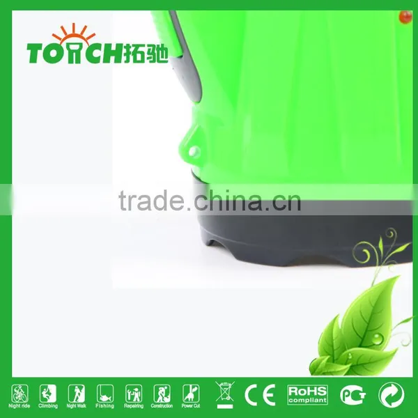 Cheap LED Flash Lights Promotion Torches High Quality Camping Lamp Emergency Lantern Searching Lights Flashlights photo-5