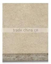 Moistureproof Particleboard / Particle Board / Strand Board / Shaving Board / Chipboard / Flakeboard photo-2