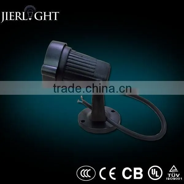 3w,5w,7w,9w,12w,15w RGB Led Lawn Lamp and Solar Garden Led Light and Led Lawn Light for You to Choice photo-4