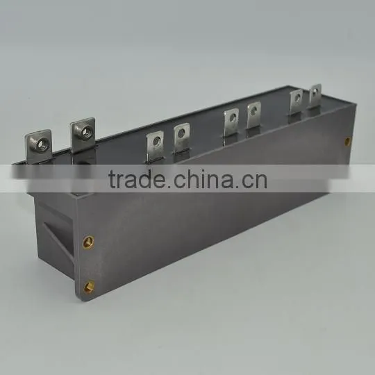 Film Capacitor 2000v, DC Link Capacitor photo-4