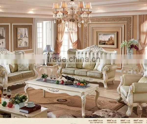 Wooden Sofa Cum Bed Designs 3 Seater Sofa Furniture Ghana photo-6
