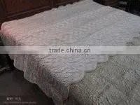 Azo Free Velveteen Fabric for Bedding