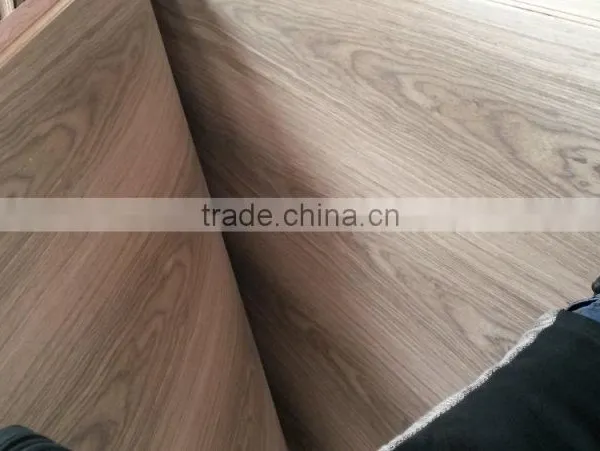 RECON VENEER/ENGINEERED VENEER photo-2