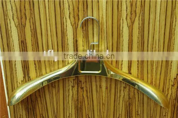 2015 New Style Coat Hanger Plastic