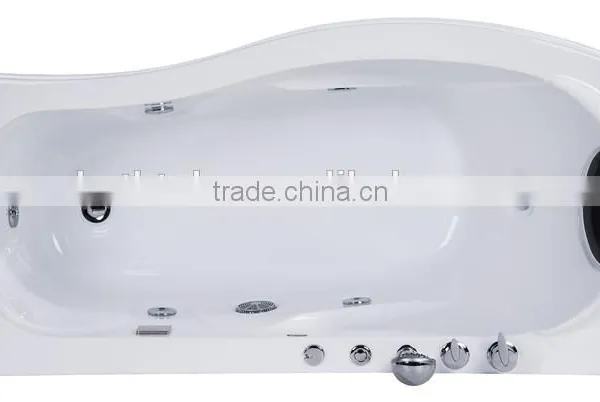 UPC Hot Bathtub Massage Sexy Tubs,sex Video tv Hot Tub,sexy Hot Tub Massage Spa photo-2