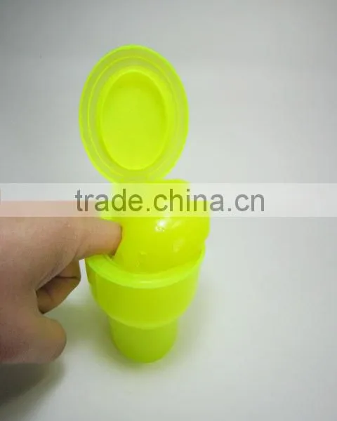 Farts Noise Making Putty Kit Estimulos Chico Toy, Magic Toys photo-2