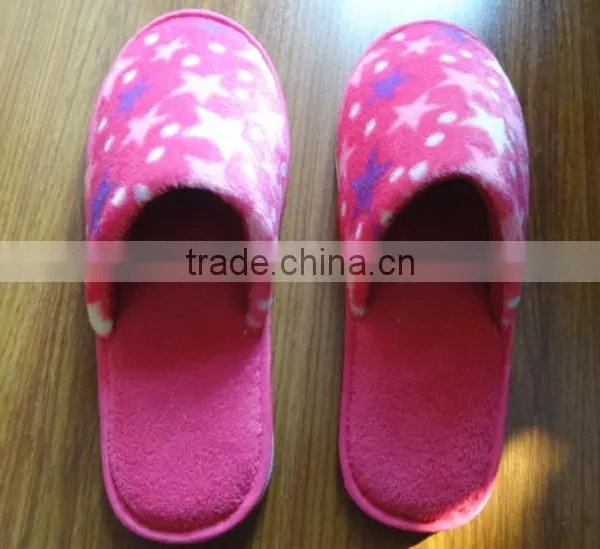 New Indoor Slippers 12