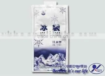 Fill Ice Pack/gel Ice Pack