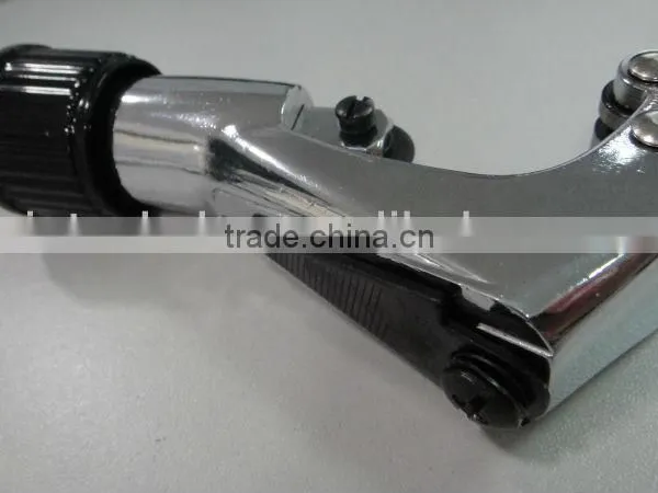 Heavy Duty Tube Cutter photo-4