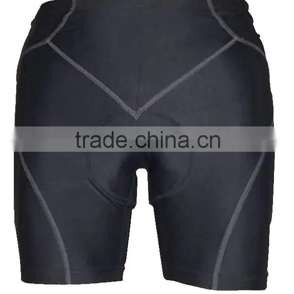 Cycling Shorts Padded Cycle Shorts Biker photo-2