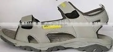 GREY BEACH SHOES