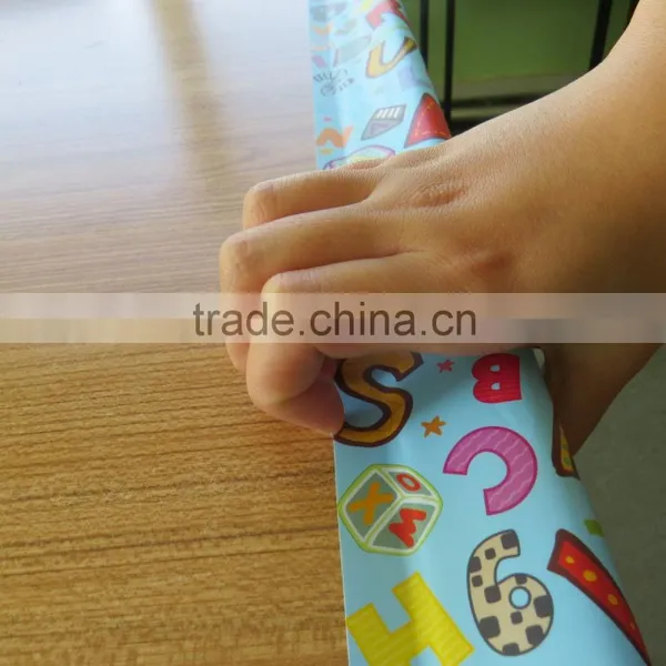 2016 Newest NBR Material Protection Cover Furniture Edge Bumper Strip Safe Cover for Table Dege photo-2